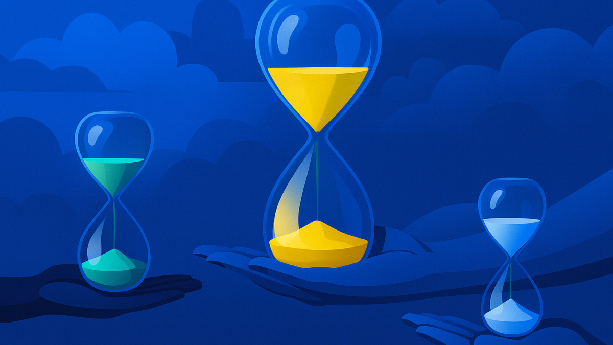 چگونه رضایت مشتریان را در بحرانها مدیریت کنیم؟