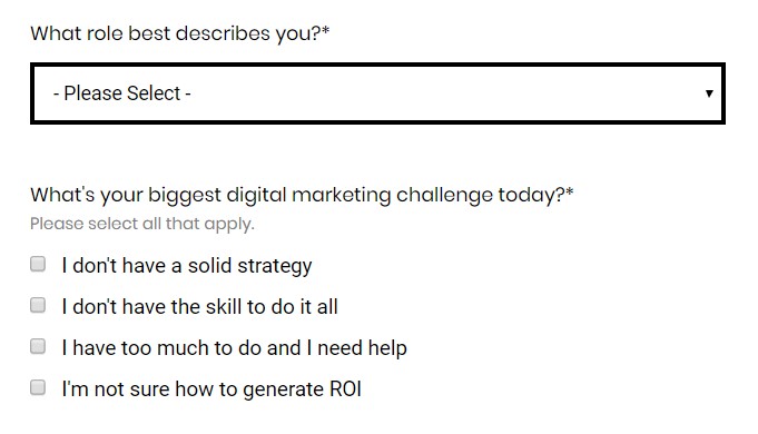 کشف مشکل فنی در یوکللوکال (Yokel Local)