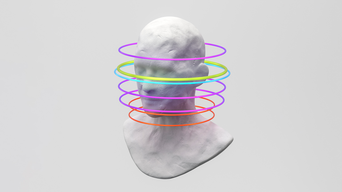 هوش مصنوعی عاملی (Agentic AI) چیست و چگونه کار می‌کند؟