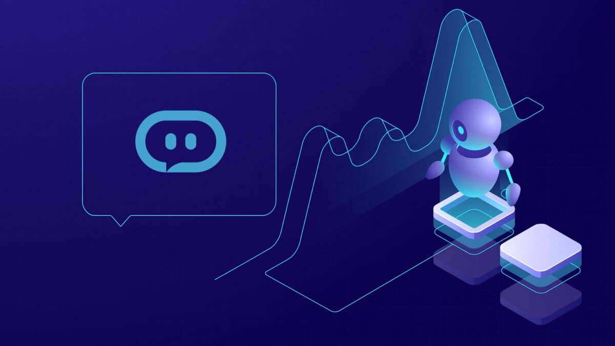 چگونه چتباتهای هوش مصنوعی، بازاریابی و فروش را دگرگون میکنند؟