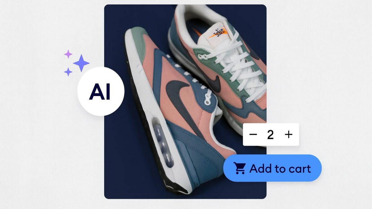 ۵ کاربرد اصلی هوش مصنوعی در فروش + مثال واقعی