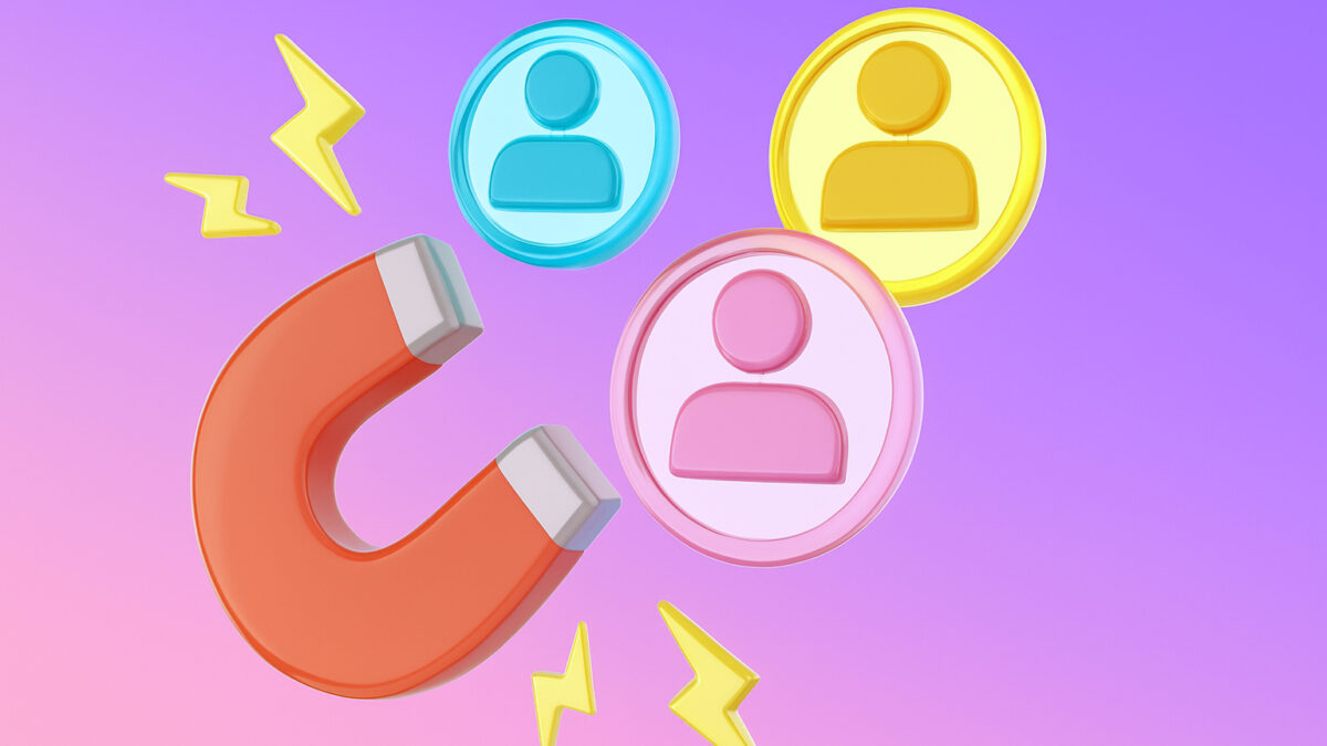 ۷ راهکار برای افزایش نرخ حفظ مشتری در کسبوکارها