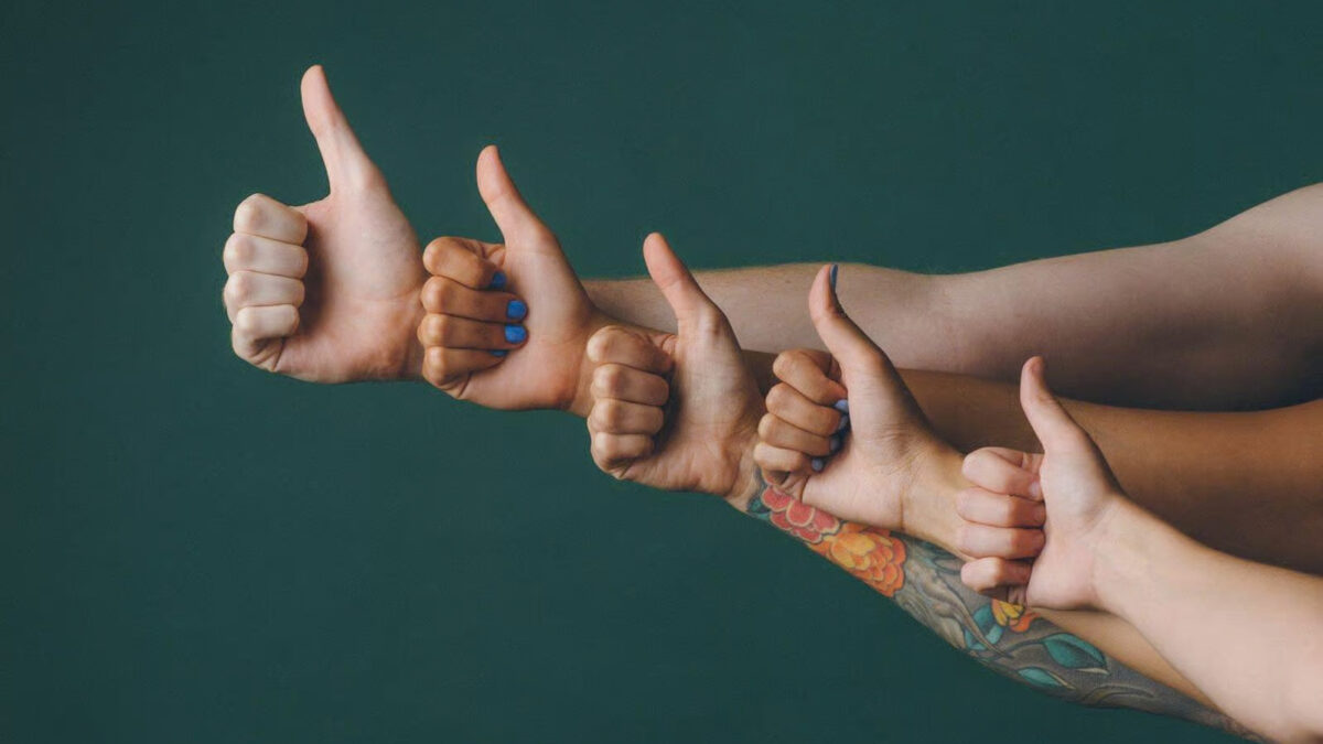 ۵ راهکار ساده برای بهبود تجربه مشتری (Customer Experience)