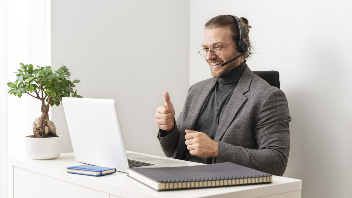 فراتر از اصول ابتدایی: شش راهکار برای بهینهسازی استراتژی خدمات مشتری